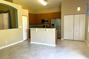 6120 Spring Lake Terrace, Fort Pierce, FL 34951 - Photo 3