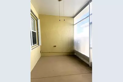 6120 Spring Lake Terrace, Fort Pierce, FL 34951 - Photo 15