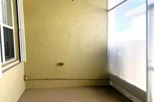 6120 Spring Lake Terrace, Fort Pierce, FL 34951 - Photo 15