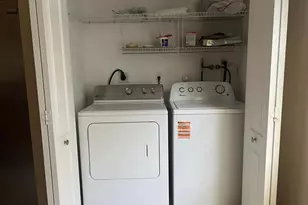 6120 Spring Lake Terrace, Fort Pierce, FL 34951 - Photo 17