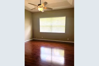 6120 Spring Lake Terrace, Fort Pierce, FL 34951 - Photo 9