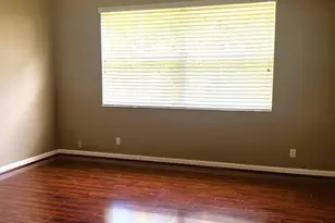 6120 Spring Lake Terrace, Fort Pierce, FL 34951 - Photo 9