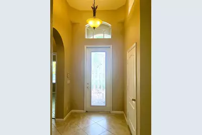 6120 Spring Lake Terrace, Fort Pierce, FL 34951 - Photo 7