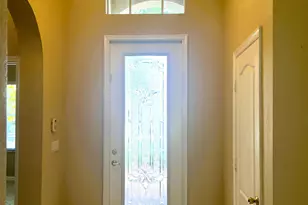 6120 Spring Lake Terrace, Fort Pierce, FL 34951 - Photo 7