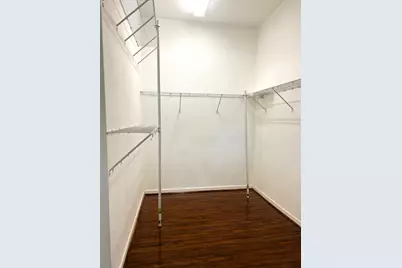 6120 Spring Lake Terrace, Fort Pierce, FL 34951 - Photo 11