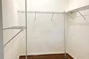 6120 Spring Lake Terrace, Fort Pierce, FL 34951 - Photo 11