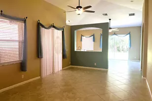 6120 Spring Lake Terrace, Fort Pierce, FL 34951 - Photo 5