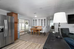 261 NE Cameo Way, Jensen Beach, FL 34957 - Photo 11