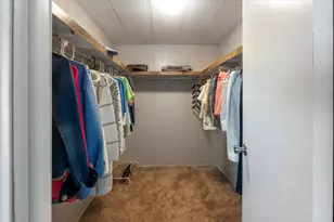 261 NE Cameo Way, Jensen Beach, FL 34957 - Photo 19