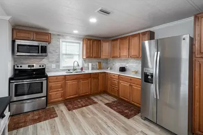 261 NE Cameo Way, Jensen Beach, FL 34957 - Photo 9