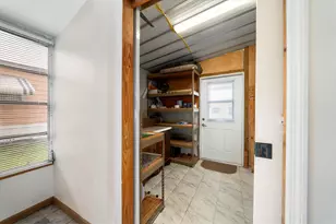 261 NE Cameo Way, Jensen Beach, FL 34957 - Photo 21