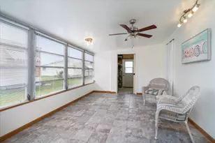 261 NE Cameo Way, Jensen Beach, FL 34957 - Photo 3