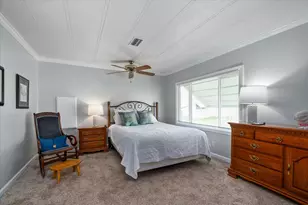 261 NE Cameo Way, Jensen Beach, FL 34957 - Photo 17