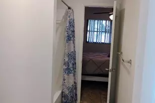 1827 Middle River Dr, Fort Lauderdale, FL 33305 - Photo 13