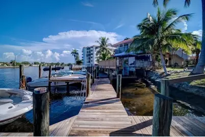 1827 Middle River Drive #4, Fort Lauderdale, FL 33305 - Photo 21