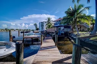 1827 Middle River Dr, Fort Lauderdale, FL 33305 - Photo 21