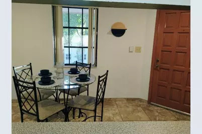 1827 Middle River Drive #4, Fort Lauderdale, FL 33305 - Photo 3