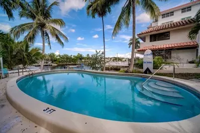 1827 Middle River Drive #4, Fort Lauderdale, FL 33305 - Photo 23