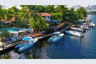 1827 Middle River Drive #4, Fort Lauderdale, FL 33305 - Photo 19