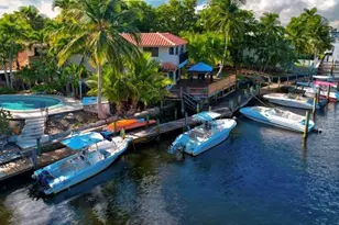 1827 Middle River Dr, Fort Lauderdale, FL 33305 - Photo 19