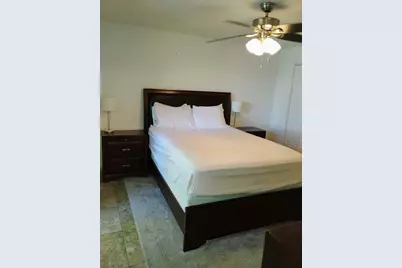 1827 Middle River Drive #4, Fort Lauderdale, FL 33305 - Photo 9