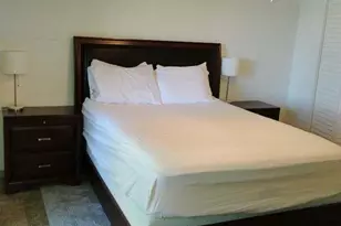 1827 Middle River Dr, Fort Lauderdale, FL 33305 - Photo 9