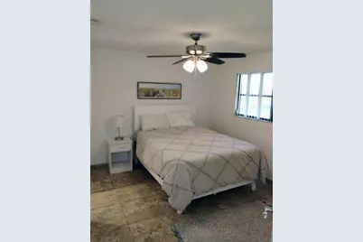 1827 Middle River Drive #4, Fort Lauderdale, FL 33305 - Photo 15