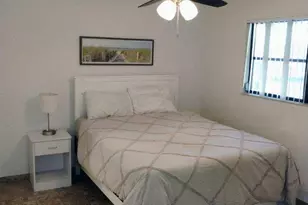 1827 Middle River Dr, Fort Lauderdale, FL 33305 - Photo 15