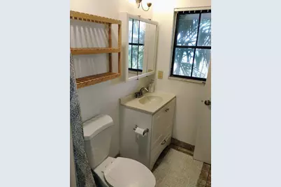 1827 Middle River Drive #4, Fort Lauderdale, FL 33305 - Photo 17