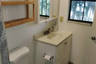 1827 Middle River Dr, Fort Lauderdale, FL 33305 - Photo 17