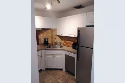 1827 Middle River Drive #4, Fort Lauderdale, FL 33305 - Photo 5