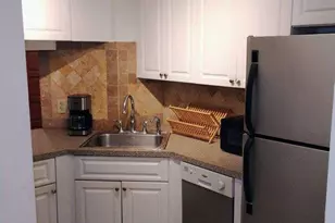 1827 Middle River Dr, Fort Lauderdale, FL 33305 - Photo 5