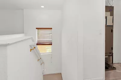 8465 Alister Boulevard, Palm Beach Gardens, FL 33418 - Photo 23