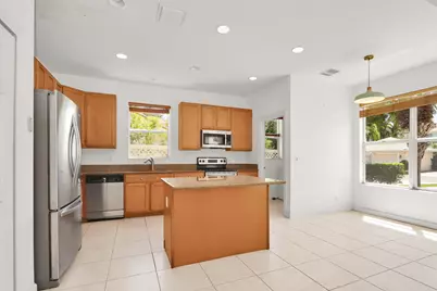 8465 Alister Boulevard, Palm Beach Gardens, FL 33418 - Photo 11