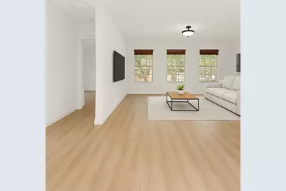 8465 Alister Boulevard, Palm Beach Gardens, FL 33418 - Photo 25