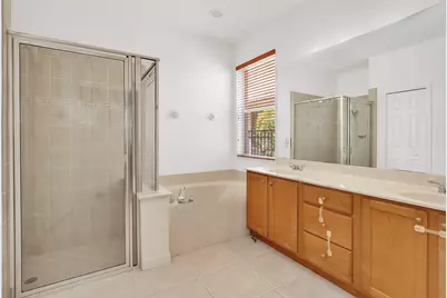 8465 Alister Boulevard, Palm Beach Gardens, FL 33418 - Photo 21