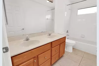 8465 Alister Boulevard, Palm Beach Gardens, FL 33418 - Photo 29