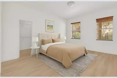 8465 Alister Boulevard, Palm Beach Gardens, FL 33418 - Photo 19