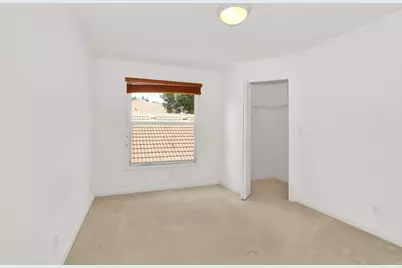 8465 Alister Boulevard, Palm Beach Gardens, FL 33418 - Photo 33