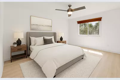 8465 Alister Boulevard, Palm Beach Gardens, FL 33418 - Photo 27