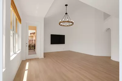 8465 Alister Boulevard, Palm Beach Gardens, FL 33418 - Photo 15