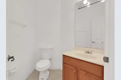 8465 Alister Boulevard, Palm Beach Gardens, FL 33418 - Photo 17