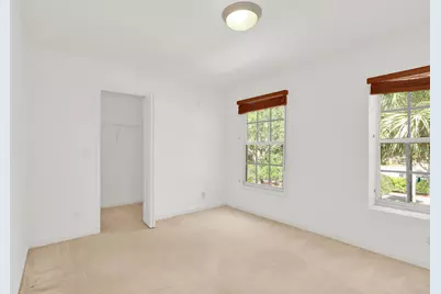 8465 Alister Boulevard, Palm Beach Gardens, FL 33418 - Photo 35