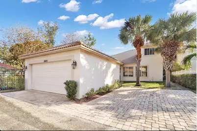 8465 Alister Boulevard, Palm Beach Gardens, FL 33418 - Photo 41