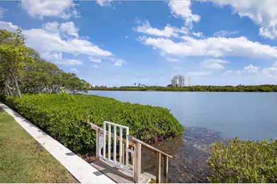 100 Waterway Road #A304, Tequesta, FL 33469 - Photo 67