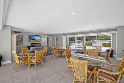 100 Waterway Road #A304, Tequesta, FL 33469 - Photo 61