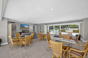 100 Waterway Rd, Tequesta, FL 33469 - Photo 61