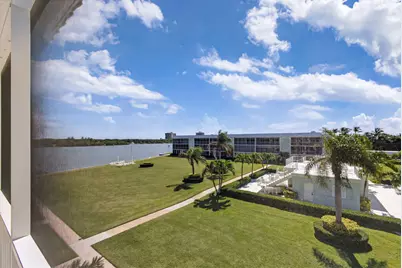 100 Waterway Road #A304, Tequesta, FL 33469 - Photo 41