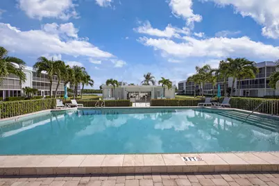 100 Waterway Road #A304, Tequesta, FL 33469 - Photo 47