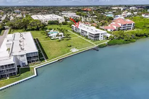 100 Waterway Rd, Tequesta, FL 33469 - Photo 87